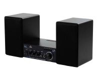 MusicMate MM-SC990 DiscoPack - 1552101 - zdjęcie 1